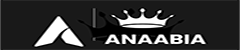 Anaabia Accessories